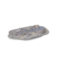 Rock PNG & PSD Images