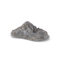 Rock PNG & PSD Images