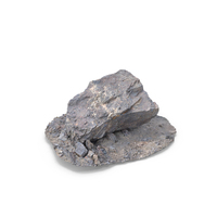 Rock PNG & PSD Images