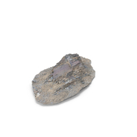 Rock PNG & PSD Images