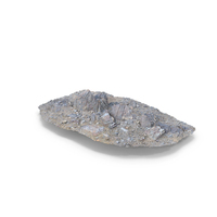 Rock PNG & PSD Images