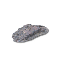 Rock PNG & PSD Images