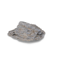 Rock PNG & PSD Images