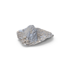 Rock PNG & PSD Images