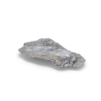 Rock PNG & PSD Images