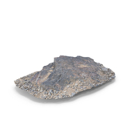 Rock PNG & PSD Images