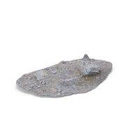 Rock PNG & PSD Images