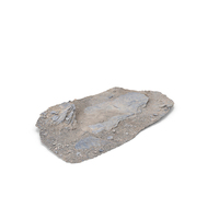 Rock PNG & PSD Images