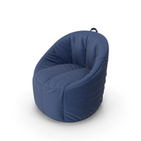 Beanbag PNG & PSD Images