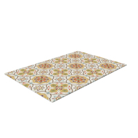 Rug PNG & PSD Images