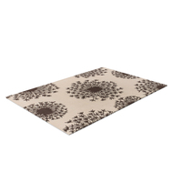 Rug PNG & PSD Images