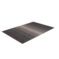 Rug PNG & PSD Images