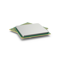 CPU's PNG & PSD Images