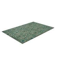Rug PNG & PSD Images
