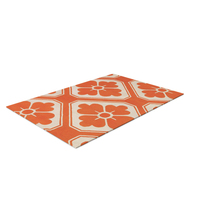 Rug PNG & PSD Images
