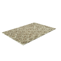 Rug PNG & PSD Images