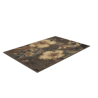Rug PNG & PSD Images