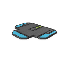 Used SciFi Tile PNG & PSD Images