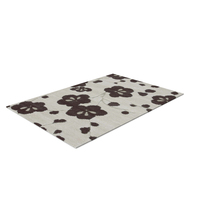 Rug PNG & PSD Images