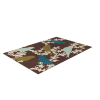 Rug PNG & PSD Images