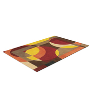 Rug PNG & PSD Images