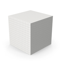 Puzzle Cube PNG & PSD Images