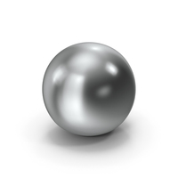 Steel Ball PNG & PSD Images
