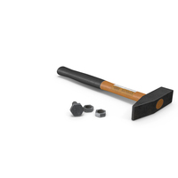 Hammer PNG & PSD Images