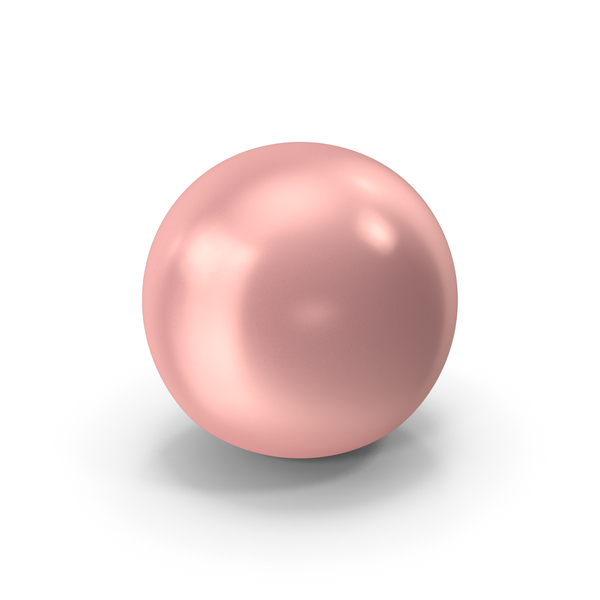 Fireball Pearl PNG & PSD Images
