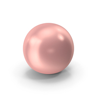 Fireball Pearl PNG & PSD Images