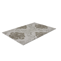 Rug PNG & PSD Images