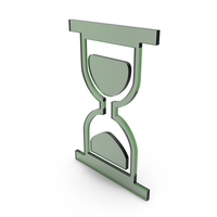 Wait Icon PNG & PSD Images