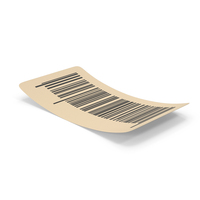 Barcode PNG & PSD Images