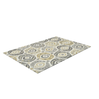 Rug PNG & PSD Images