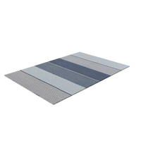 Rug PNG & PSD Images
