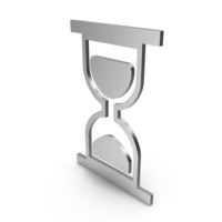 Hourglass Icon PNG & PSD Images