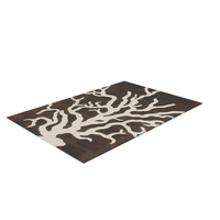 Rug PNG & PSD Images