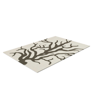 Rug PNG & PSD Images
