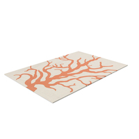Rug PNG & PSD Images