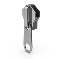 Zipper PNG & PSD Images