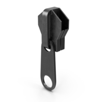 Zipper Head PNG & PSD Images