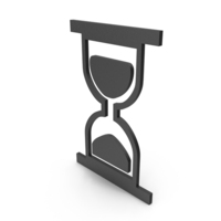Wait Icon PNG & PSD Images