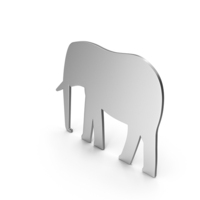Zoo Icon PNG & PSD Images