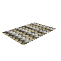 Rug PNG & PSD Images