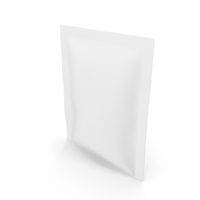 Tea Bag Packaging PNG & PSD Images