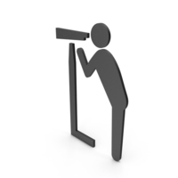 Viewpoint Icon PNG & PSD Images