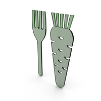 Vegetarian Food PNG & PSD Images