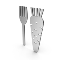 Vegetarian Food PNG & PSD Images