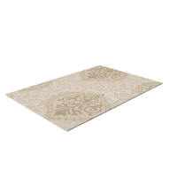 Rug PNG & PSD Images