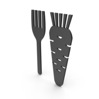 Vegetarian Food PNG & PSD Images